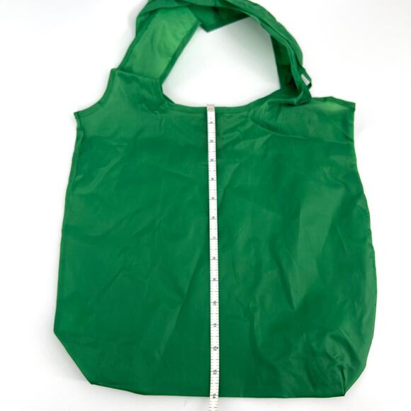 2024 EBAY Open Swag NEW Never Used 5 Items - Picture 3 of 8